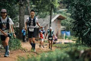 BIB: 
                            <button type="button" onclick="openModal(25670803)" class="btn btn-primary btn-sm float-right btn-popup" data-toggle="modal" data-target=".modal-high-quality">
                        <i class="fas fa-shopping-cart"></i> Add to Cart
                    </button>
                                            <button type="button" onclick="isThisMe(25670803, true)" class="btn btn-success btn-sm float-right btn-popup btn-isme hidden" data-toggle="tooltip" data-placement="bottom" title="นี่คือรูปของคุณใช่ไหม คลิกที่นี่เพื่อเอาเข้าอัลบั้ม">
                        <i class="fas fa-plus"></i> Add to album
                    </button>
                    <button type="button" onclick="isThisMe(25670803, false)" class="btn btn-warning btn-sm float-right btn-popup btn-isnotme hidden">
                        <i class="fas fa-ban"></i> Remove from album
                    </button>